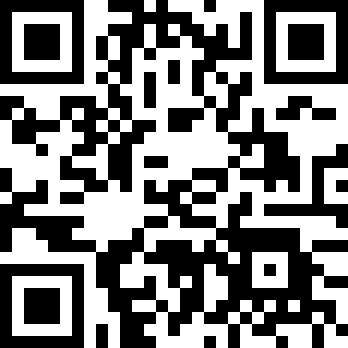 游戏王交叉决斗