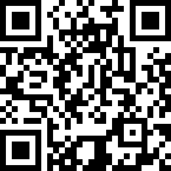 元气骑士国际服5.0.4版