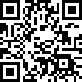 我的世界java启动器版