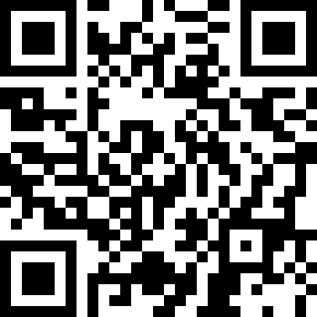 爱尔兰纳加什的崛起