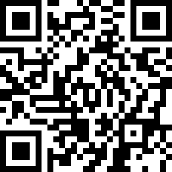 乌合之众：正义集结