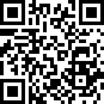 我的世界宝可梦免费版