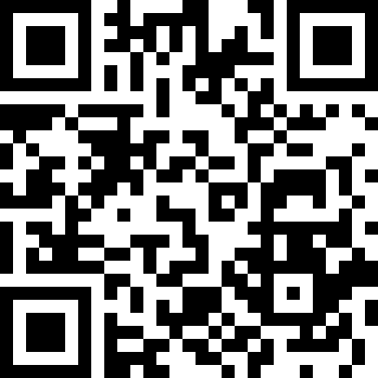 地铁跑酷滑板英雄中文版