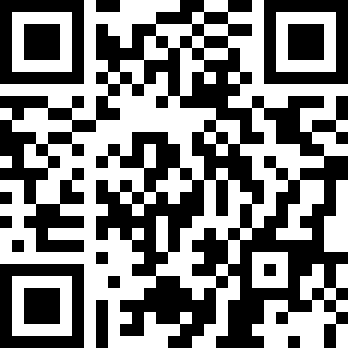 火柴人忍者大战无限金币无限金券