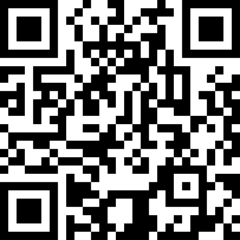 斗龙战士龙核弹珠