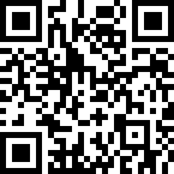 地铁跑酷滑板英雄无敌版