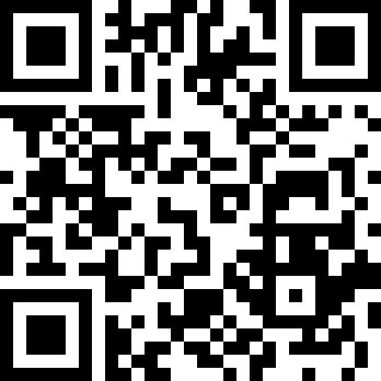 射箭世界冠军3D