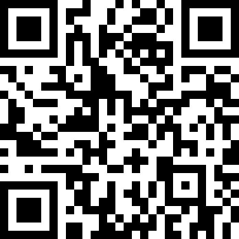 地铁跑酷滑板英雄正版