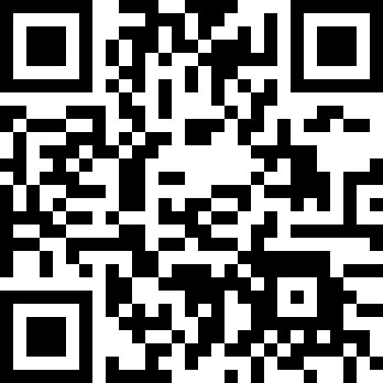 植物大战僵尸无限钻石版