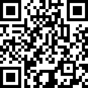 9条线索2：病房