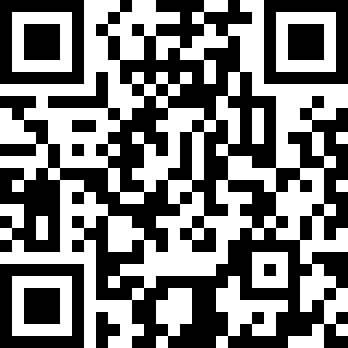 滑板英雄(Hoverboard Heroes)