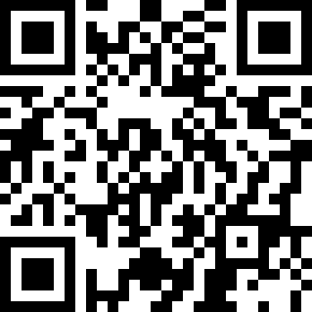 我的世界国际版最新版