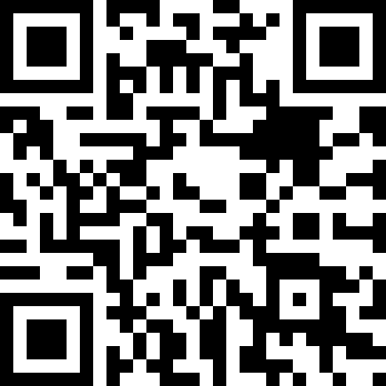 火柴人城市建设