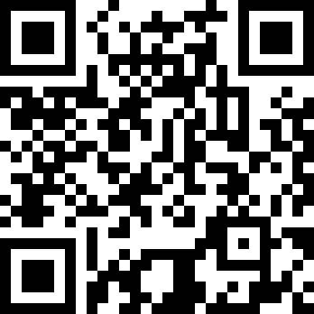 元气骑士国际服5.0.4版