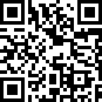 疯狂牧场2单机版