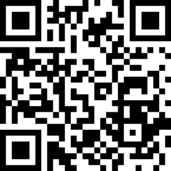 仙剑奇侠传online