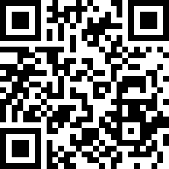 欧洲长途汽车2023