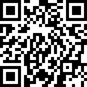 我的世界java启动器版