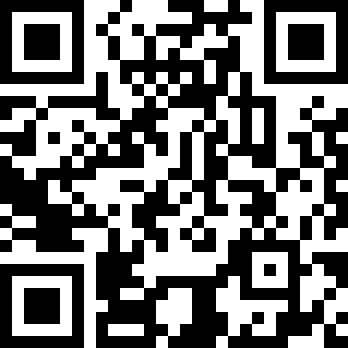 动物杀手联盟特工分队