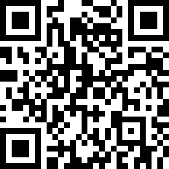 蒸汽朋克世界大冒险