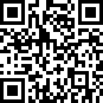 变态传奇无限资源版