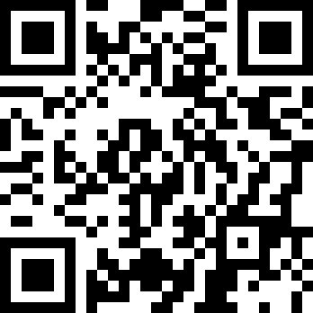 神话防御光明势力