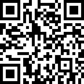 猎鸭射击模拟器