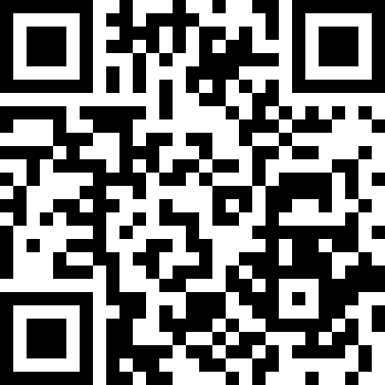 星际飞机太空射击