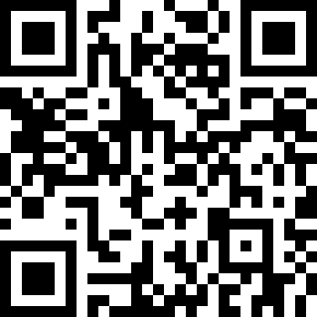 打猎模拟器无限金币版