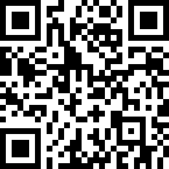 自由式跑酷3D快跑