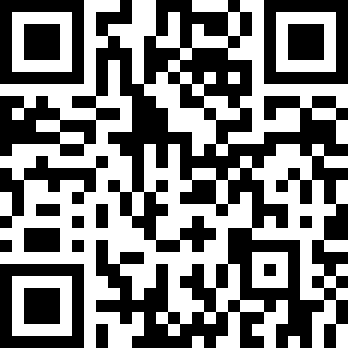 冰雪消消乐旧版