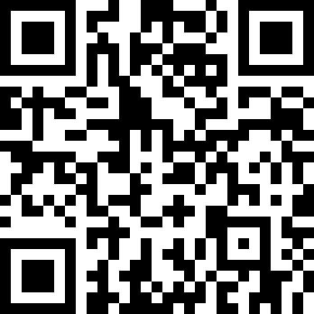 自由式跑酷3D快跑