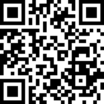 变态传奇无限资源版