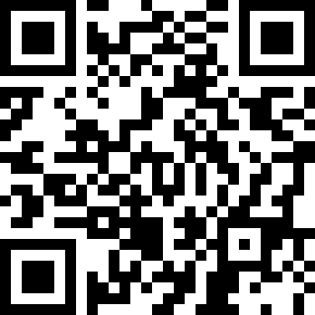 第八代理:街头犯罪