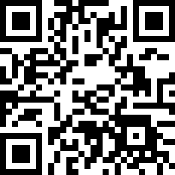 我的世界国际版1.19版