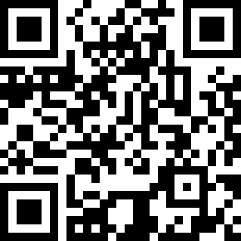 地铁跑酷体验服