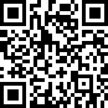 逃生室神秘的故事