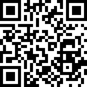 我的世界国际版最新版