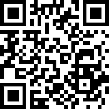 滑雪白皮书：闪耀