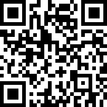 迪士尼疯狂猜图