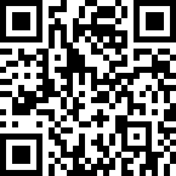 钢铁之丘内购版