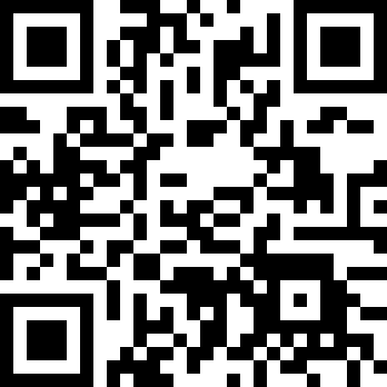 像素射击机甲王者