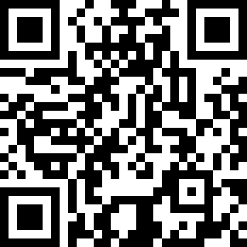 地铁跑酷牛津内置菜单免登录版