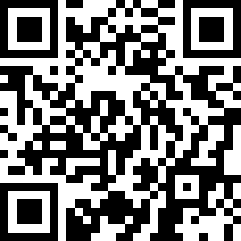 地铁跑酷滑板英雄2.0版