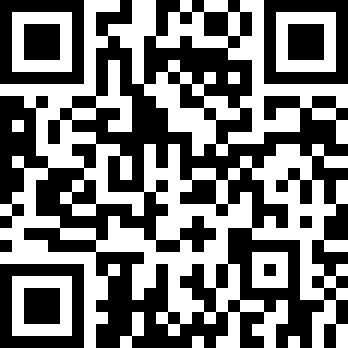 元气骑士无限金币版