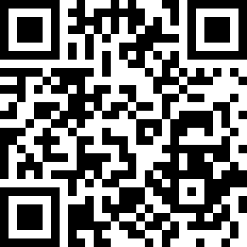 我的世界宝可梦免费版