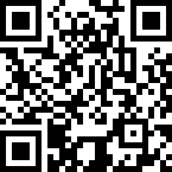 城市公共汽车交通模拟器