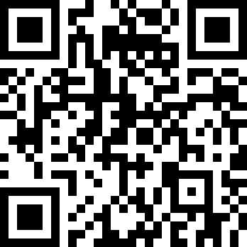 比较简单的大冒险