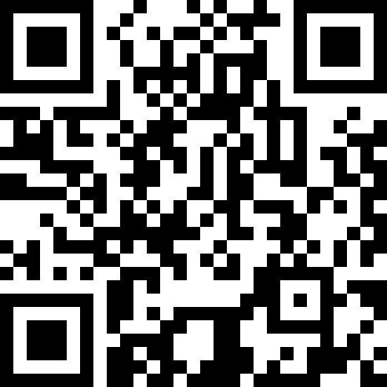 火柴人僵尸对决