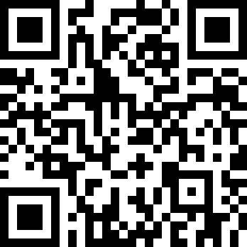 和平精英国际服体验服